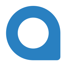 Carcloud Sites Styler